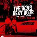 The Boys Next Door