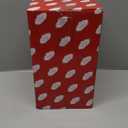 Moments In Time Lighted Gingerbread Snow Globe Water Spinning Glitter Christmas Decoration 11.7H LED Hand-Painted Polyresin Holiday Dcor Battery Operated Festive Centerpiece