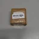 1/2 Air Hose Fittings Set, High Flow 2PCS I/M Industrial Type Coupler with 1/2 FNPT, 3PCS Plugs with 1/2 NPT, 5PCS Steel Air Compressor Accessories Quick Connect Fittings 300PSI