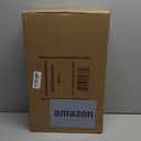 National Geographic Kids Stepping Stones & Balance Beams  12 Piece Obstacle Course for Kids Ages 3+ with Foam Dice, Play & Learn Cards, Non-Slip Rubber Base, Toddler Indoor & Outdoor Active Play Set