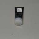 Tea Tree Firm Hold Gel, Hair Gel, Maximum Hold, High-Shine Finish, For All Hair Types, 2.5 fl. oz.