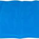 Penn Plax Glacial Gear Cooling Mat for Dogs (Medium)