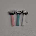 KitchenAid Universal Peeler Set, 3-Piece, Assorted