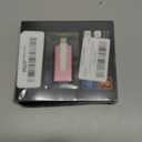 USB Flash Drive 512GB, Photo Stick Memory External Data Storage Thumb Drive Compatible for Phone, Pad, Android, PC and More Devices (Pink)