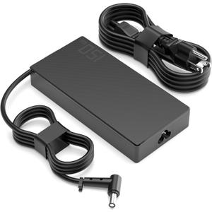 GKLSPL 150W ADP-150CH B Charger Compatible with ASUS TUF Gaming A15 A17 F15 F17 FA506 FA706 FA566 FX705 ROG Strix G G15 G17 G531 G513 G731 A18-150P1A Gaming Laptop