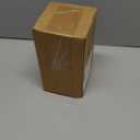 Domensi 4 Pack Hubby and Wifey Gifts Wifey and Hubby Enamel Couples Coffee Mugs Couples Socks for Bride Engagement Groom Wedding Gifts