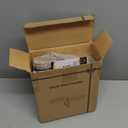 Deck Bird Feeders Platform Bird Feeder Deck Mount Bird Bath Spa for Dual Use Deck Flower Stand Flower Pot Great for Attracting Birds Detachable and Adjustable Heavy Duty Sturdy Steel,Bronze