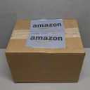 Reli. Drawstring Trash Garbage Bags, Tall Kitchen, 250 Count Bulk, White, 13 Gallon - 16 Gallon Capacity