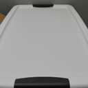 Sterilite Latch Storage Box 70QT, 66L, 1Pc