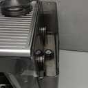 Breville Barista Touch Espresso Machine BES880BSS, Brushed Stainless Steel
