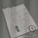 Teacher Valentine Shirt for Women Teaching is Heart Work T-Shirt Love Heart Short Sleeve Tee Casual Teachers Tops, Large 