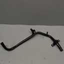 Heater Pipe Compatible with Honda Accord 2008 2009 2010 & CRV 2010 2011 & Odyssey RB3/RB4 Replace 19510-R40-A50