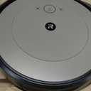 iRobot Roomba Combo i5 Robot Vacuum & Mop - Clean by Room with Smart Mapping, Works with Alexa, Personalized Cleaning Powered OS, Ideal for Pet Hair, Roomba i3 Old