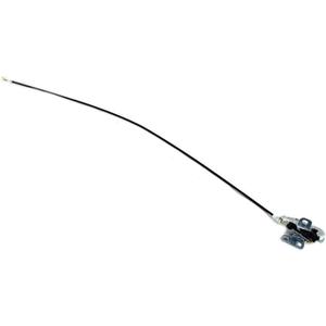 Mopar Genuine Mopar Cargo Door Latch - 68226088AB