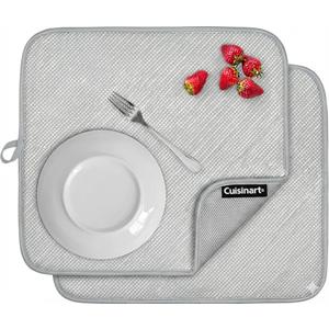 Cuisinart Dish Drying Mat