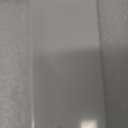 FLEXISPOT H7 Adjustable Overbed Bedside Table with Wheels Pneumatic Mobile Standing Desk Laptop Desk Rolling Computer Cart Movable Overbed Table Hospital Home Use(27.6" W x 15.7" D, White) (Small)