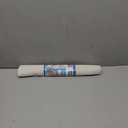 Magic Cover KITTRICH 05F-187514-06 Grip Liner, 18-Inch by 5-Feet, White