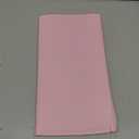 Center Console Leather Armrest Cover Designed for Tesla Model 3 2017-2023/Model Y 2020-2025,Center Console Accessories for Tesla Model 3/Y Interior Light Pink