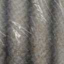 Snuggle Sac Twin XL Bed Blanket 66x90 inches, Super Soft Warm Beige Blankets for Bed, Living Room, Luxurious Microfiber Blanket Dupes, Heather Beige, 66x90 inches