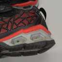 Skechers Boy's Hydro Lights-Tuff Force Sneaker, Size: 12 Little Kid