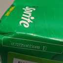 Sprite Lemon Lime Soda Soft Drinks, 12 fl oz, 12 Pack