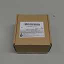 Curtain Lights Battery Operated 10 * 10Ft 300LED Waterfall Light with 8 Modes Remote Dimmable Timer Memory Waterproof Twinkle Fairy String Lights for Indoor Outdoor Backdrop Bedroom Pergola Christmas (Warm white 300LED)