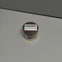 Collagen+Keratin Hair Mask - Deep Repair for Damaged Hair with Argan Oil and Vitamin E - Hydrating Treatment for Dryness and Damage-150 ml (Refreshing), Yellow (5.07 Fl Oz (Pack of 1), Fresh)