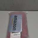 morvally 39 Inches Long Red Wig with 2 Ponytails for Women - Anime Cosplay Wigs for Womens Halloween Costume Party (Red, Adults)