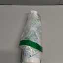 Vanicream Conditioner  pH Balanced Mild Formula Effective For All Hair Types and Sensitive Scalps - Free of Fragrance, Lanolin, and Parabens  12 Fl Oz