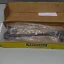 MOOG K750802 Suspension Stabilizer Bar Link for Ford Escape
