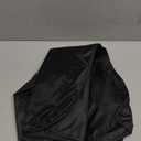 Giraffe Tools AW50 Retractable Garden Hose Reel Cover UV Resistant, Anti-Fading and Waterproof Cover for Water Hose Reel