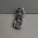 Kohler K83094 Flush Valve Kit