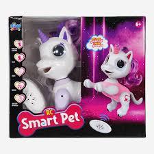 Misco Smart Pet