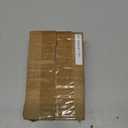 Portable Original Quick Drying 12.7Mm Ink Cartridge to Replace 42ML Handheld Inkjet Printer Cartridge Replacement Handheld Inkjet Printer Coding Gun Cartridge (Black)