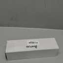 MTLEE 16 Pcs 10 Inch Long Tapered Candle Stick Bulk Smokeless Unscented Burning Candlestick Paraffin Wax with Cotton Wick for Dinner Valentine Wedding Party Church (Gradient Pink)