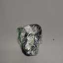 PWR+ USB-Cable-Charging-Cord for GoPro-HD HERO2-HERO3+-HERO4-960-1080 Original-HD-Waterproof Action-Camera Data Sync 6Ft