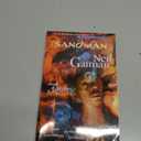The Sandman, Vol. 6: Fables and Reflections