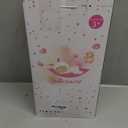 CHAREX Reborn Baby Dolls Girl - 20 Inch Realistic Baby Doll Real Life Baby Doll,Sleeping Soft Reborn Doll,Newborn Lifelike Weighted Doll, Accessories Gift Toys for Ages 3+