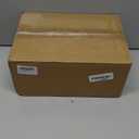 AISIPRIN Glass Spice Jars with 398 Labels, 24 pcs 4oz Spice Containers with Bamboo Lids, Square Spice Bottles With Shaker Lids,Spice Organization for Cabinet,Drawer,Rack,Seasoning Organizer