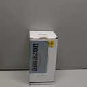 Cylinder Touch Dimmer USB Lamp with LED Bulb, Fabric Shade, 1 USB, 1 Type C Ports & 1 AC Outlet, Bedside Lamp for Bedroom, Golden