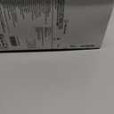 The Drop Women's Mila Slide (6, Black)