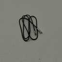 ZGEAR 4 Braided Lighn Metal Cable