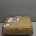 50% 10 X 12 FT Black Shade Cloth, Outdoor Woven Sun Shade with Grommets, Durable Breathable Netting Shading Antifreezing for Patio, Garden, DIY Home, Plants Cover, Greenhouse, Dog Kennel