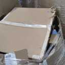 Pallet Of Salvage items