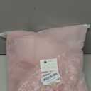 KLFFLGlD Baby Flower Girl Pageant Dresses ButterlyEmbroidered Sequin lace Toddler Formal Wedding PartyPurple Dresses (18-24 Months, Long Sleeved Butterfly Trailing Dress)