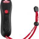 Berkley Fishing Line Management Tools & Equipment (All Models)