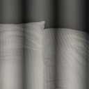 Beckham Hotel Collection Bed Pillows King Size Set of 2 - Down Alternative Pillow for Back, Stomach or Side Sleepers (White)