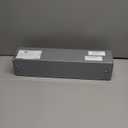 A-Premium ABS Wheel Speed Sensor Compatible with Lexus & Toyota Models - ES300/Camry 1997-2001, Avalon 1997-2004, Solara 1999-2003 - Front Right Passenger Side, Replace# 8954233030, 8954207020