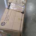 Delclynee 16" x 24" Slide Out (12.25") Heat Press Machine for T Shirts, Clamshell Pull Out Lower Platen, Industrial-Quality Digital Sublimation Printer for Heat Transfer Vinyl