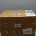 Poafamx Aquarium Chiller 26gal Aquarium Cooler 1/13 HP Fish Tank Chiller Hydroponic Water Chiller with Quiet Refrigeration Compressor for Saltwater Freshwater Axolotl Coral Jellyfish